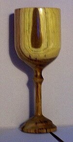 SS_11000 pice 1.jpg