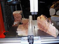 timber preparation 080_(1).jpg