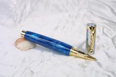 Bill Daniels - Pen 1.jpg