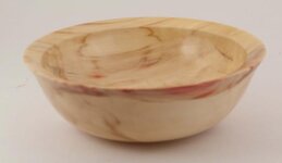 Box Elder Bowl 01.jpg