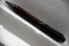 Pens - 3-24-11 Leather test 2.jpg