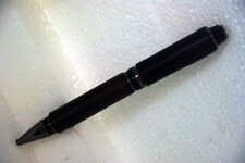 Pens - 3-24-11 Leather test 3.jpg