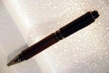 Pens - 3-24-11 Leather test 4.jpg