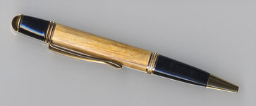 leyland1.jpg