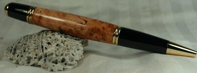 WEB Cherry Burl Gatsby.jpg