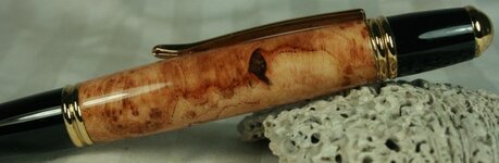 WEB Cherry Burl Gatsby2.jpg