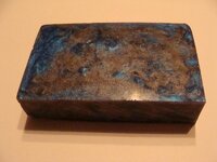 DSC05566.jpg