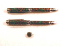 076P0311.jpg