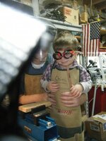 chinijackiescamera 079.jpg