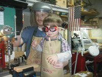 chinijackiescamera 080.jpg