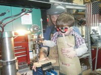 chinijackiescamera 081.jpg