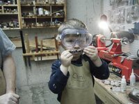 chinijackiescamera 186.jpg