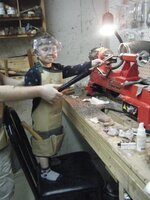 chinijackiescamera 187.jpg