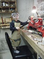 chinijackiescamera 188.jpg