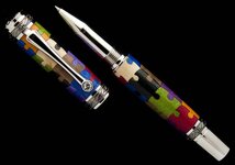 Majestic Puzzle Rollerball_1.jpg