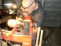 188898_10150116182122000_727086999_6906441_2830317_n.jpg