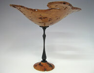 bimble-box-pedestal-1.jpg