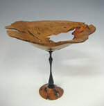 bimble-box-pedestal-3.jpg