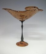 bimble-box-pedestal-4.jpg