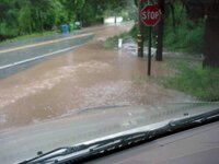 Bear Creek Road flooded.jpg