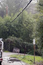 Drooping wires  to ground 1.jpg