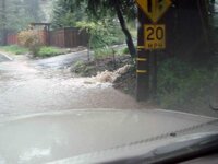 More flooding.jpg