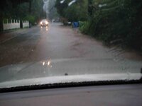 Theres a ditch there somewhere.jpg