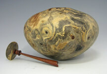burns-inspired-buckeye-3.jpg
