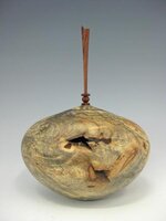 burns-inspired-buckeye-2.jpg