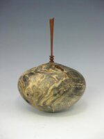 burns-inspired-buckeye-1.jpg