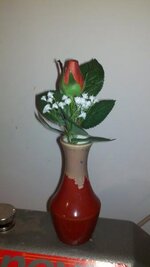 Rosebud.jpg