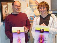 AirBrush-3.jpg