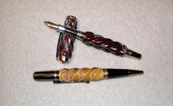 twist pens 001.jpg