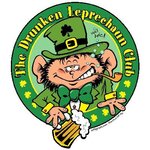 drunken leprechaun.jpg