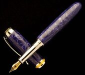 Closed Ended Charoite_2.jpg