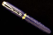 Closed Ended Charoite.jpg