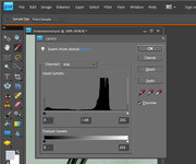 HistogramUnderexposed.jpg