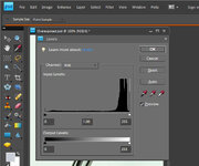 HistogramOverexposed.jpg HistogramOverexposed.jpg