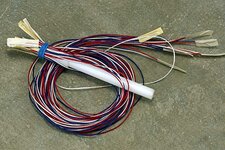 ThreadBundles.jpg ThreadBundles.jpg
