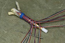 Braiding.jpg Braiding.jpg