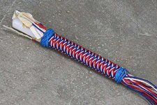 CoachwhipTied2.jpg CoachwhipTied2.jpg
