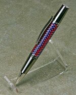 PithPen.jpg
