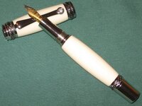 Alt Ivory Majestic.JPG