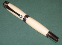 Alt Ivory Majestic-2.JPG