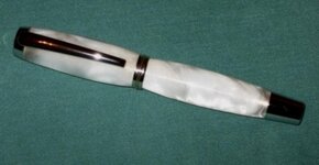 Wht Marble Jr Gent II.jpg