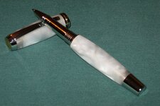 Wht Marble Jr Gent II-2.JPG