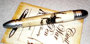 civil war pen.jpg
