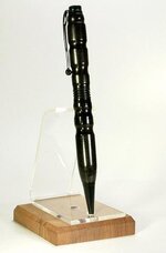 Eb2 28-03-2011 6-59-11 PM 549x834.jpg