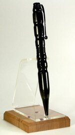 Eb3 28-03-2011 6-57-43 PM 455x818.jpg