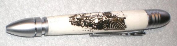civil war pen 002.jpg